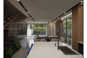 1513 SW 22nd Terrace, Miami, FL 33145, Sold 07/01/25
