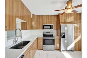 3501 Bimini Ln K2, Coconut Creek