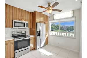 3501 Bimini Ln APT K2, Coconut Creek, FL 33066, - MLS#A11794180