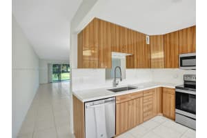 3501 Bimini Ln APT K2, Coconut Creek, FL 33066, - MLS#A11794180