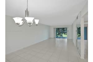 3501 Bimini Ln APT K2, Coconut Creek, FL 33066, - MLS#A11794180
