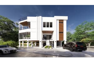 59733 Paradise Pl, Marathon, FL 33050, - MLS#A11794190