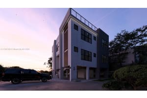 59733 Paradise Pl, Marathon, FL 33050, - MLS#A11794190