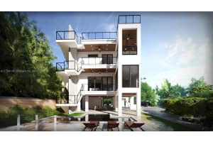 59733 Paradise Pl, Marathon, FL 33050, - MLS#A11794190