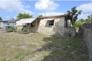 4150 NW 11th Ave, Fort Lauderdale, FL 33309, Sold 05/30/25