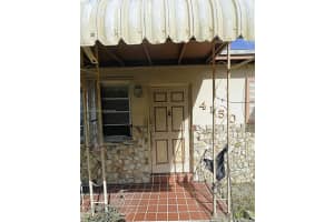 4150 NW 11th Ave, Fort Lauderdale, FL 33309, Sold 05/30/25