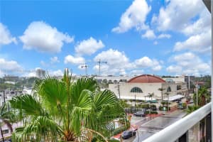 9455 Collins Ave 603, Surfside