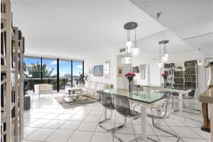 9455 Collins Ave APT 603, Surfside, FL 33154, - MLS#A11794202