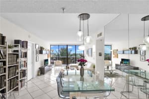 9455 Collins Ave APT 603, Surfside, FL 33154, - MLS#A11794202