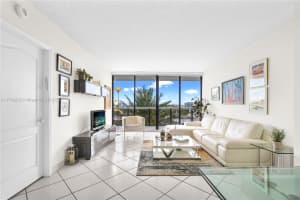 9455 Collins Ave APT 603, Surfside, FL 33154, - MLS#A11794202