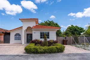 3355 W 68th St APT 150, Hialeah, FL 33018, Sold 08/08/25