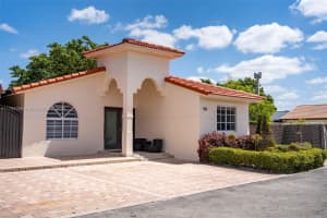 3355 W 68th St APT 150, Hialeah, FL 33018, Sold 08/08/25