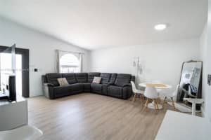 3355 W 68th St APT 150, Hialeah, FL 33018, Sold 08/08/25