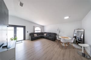 3355 W 68th St APT 150, Hialeah, FL 33018, Sold 08/08/25