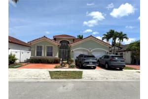 12951 Nw 8th St, Miami