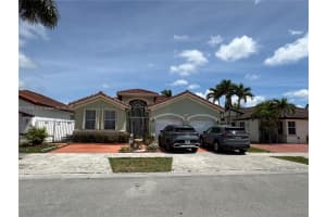 12951 Nw 8th St Miami, FL 33182 - MLS#A11794210