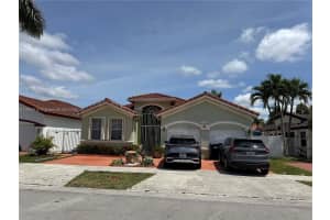 12951 Nw 8th St Miami, FL 33182 - MLS#A11794210