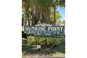 8281 SW 128th St, Miami, FL 33156, Sold 08/01/25