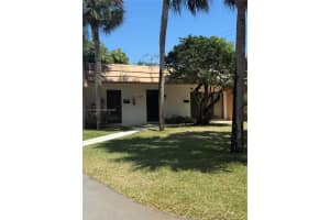 8281 SW 128th St, Miami, FL 33156, Sold 08/01/25