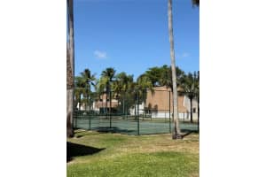 8281 SW 128th St, Miami, FL 33156, Sold 08/01/25