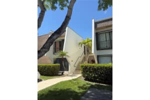 8281 SW 128th St, Miami, FL 33156, Sold 08/01/25