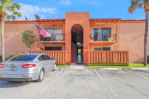 7201 Miami Lakes Dr, Miami Lakes, FL 33014, Sold 07/08/25