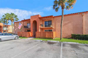7201 Miami Lakes Dr, Miami Lakes, FL 33014, Sold 07/08/25
