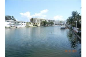 1275 Marseille Dr #40, Miami Beach, FL 33141, Sold 09/02/25