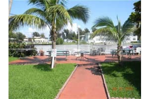 1275 Marseille Dr #40, Miami Beach, FL 33141, Sold 09/02/25