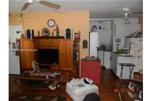 1275 Marseille Dr #40, Miami Beach, FL 33141, Sold 09/02/25