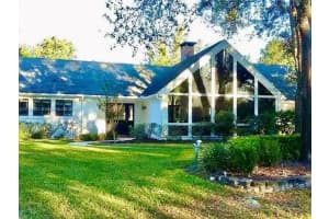 216 Timbercove Cir, Other