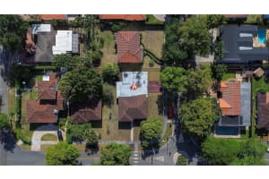1000 SW 59th Ave, West Miami, FL 33144, Sold 06/02/25