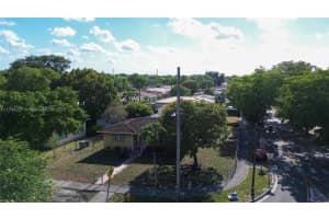 1000 SW 59th Ave, West Miami, FL 33144, Sold 06/02/25