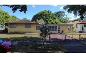 1000 SW 59th Ave, West Miami, FL 33144, Sold 06/02/25