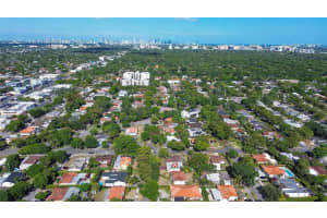 1000 SW 59th Ave, West Miami, FL 33144, Sold 06/02/25