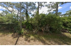 430 Nw Tiger St Lake Placid, FL 33852 Sold 05/29/25