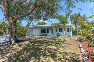 1531 Ne 32nd St Pompano Beach, FL 33064 - MLS#A11794244