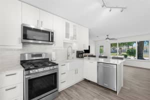 1531 Ne 32nd St Pompano Beach, FL 33064 - MLS#A11794244