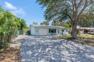 1531 Ne 32nd St Pompano Beach, FL 33064 - MLS#A11794244