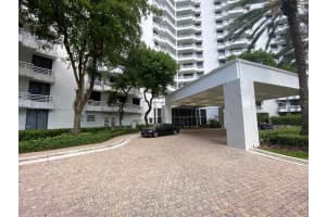 3300 NE 192nd St 612, Aventura, FL 33180 - MLS#A11794248