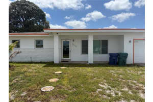 4430 NW 175th St, Miami Gardens, FL 33055, Sold 08/21/25