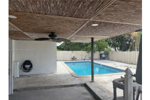 4430 NW 175th St, Miami Gardens, FL 33055, Sold 08/21/25