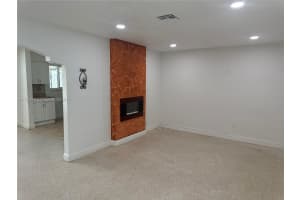 4430 NW 175th St, Miami Gardens, FL 33055, Sold 08/21/25