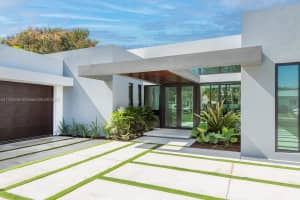 6616 SW 64th Ave, South Miami, FL 33143, Sold 06/25/25