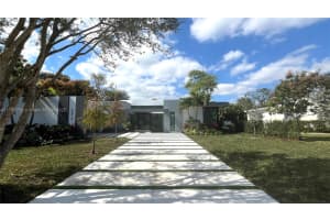 6616 SW 64th Ave, South Miami, FL 33143, Sold 06/25/25