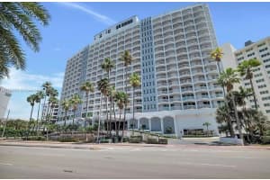 5401 Collins Ave 411, Miami Beach