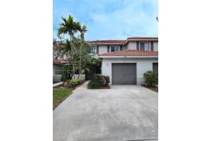 8014 Big Pine Way, Riviera Beach