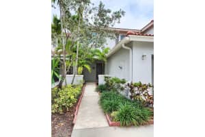 8014 Big Pine Way Riviera Beach, FL 33407 - MLS#A11794253