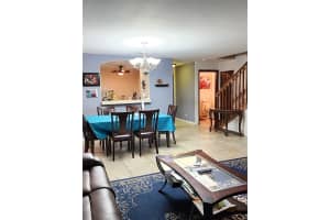 8014 Big Pine Way Riviera Beach, FL 33407 - MLS#A11794253