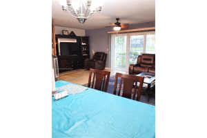 8014 Big Pine Way Riviera Beach, FL 33407 - MLS#A11794253
